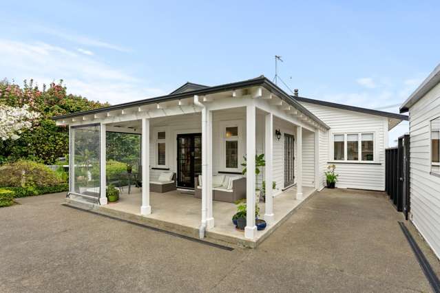 41 Tui Street Pahiatua_3