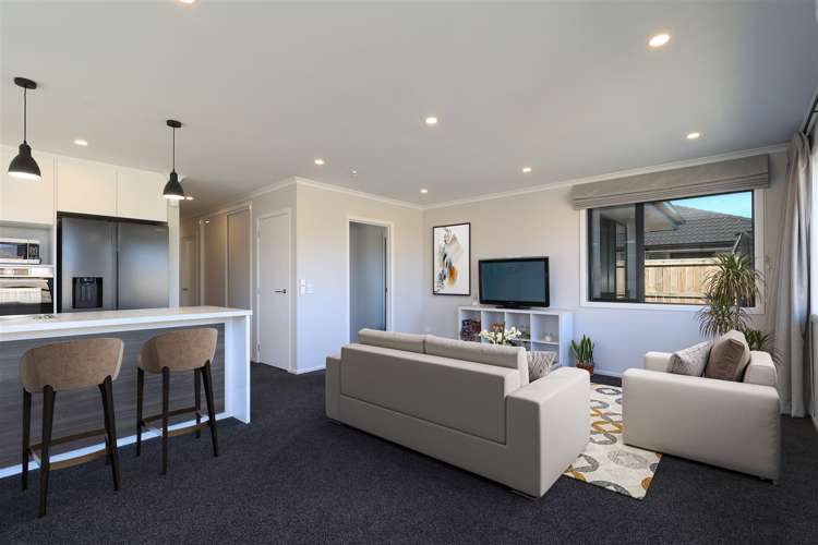 20 Drayton Street Richmond_4