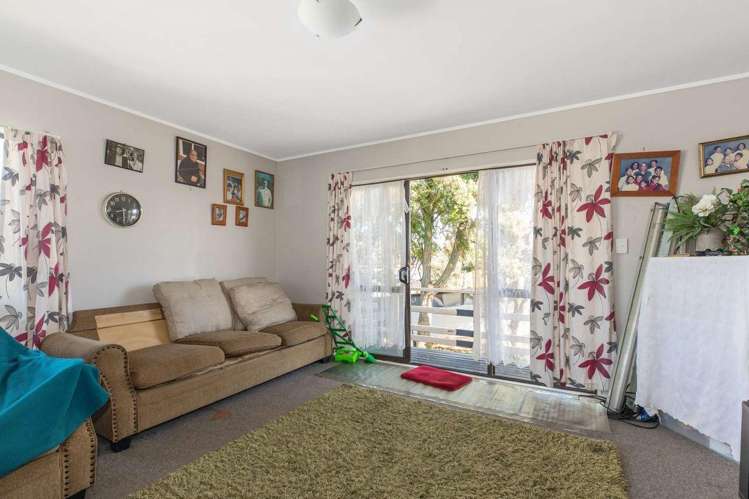 1/35 Templeton Place Clendon Park_1