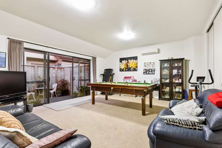 188 Greenhithe Road Greenhithe_6