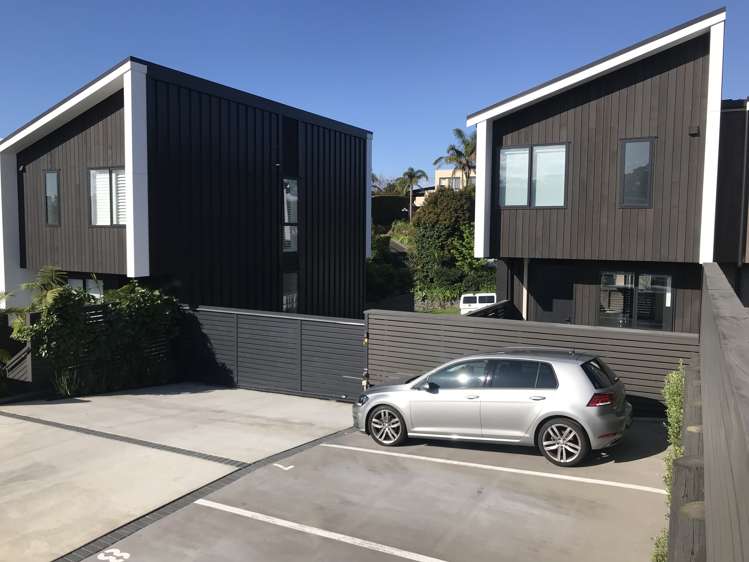 37D Glen Atkinson Street St Heliers_15