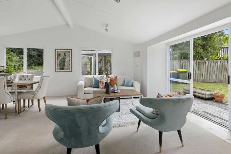 2/19 Erica Road Sunnynook_4