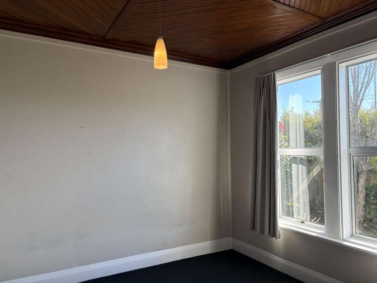 12 Browne Street 11285_5