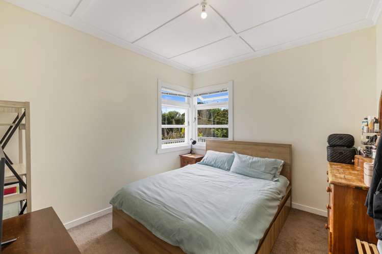 36 Marshall Road Kaiwaka_7