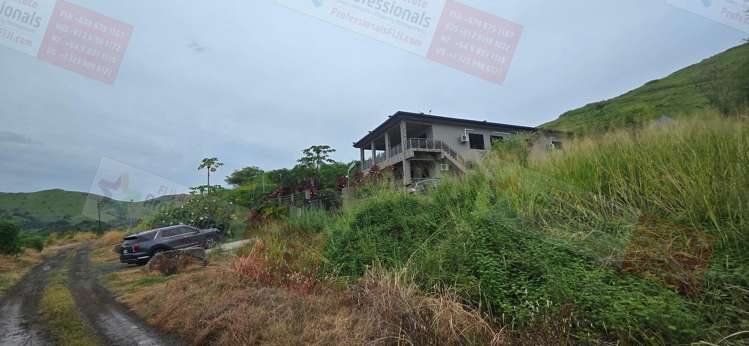 Address withheld Lautoka_12