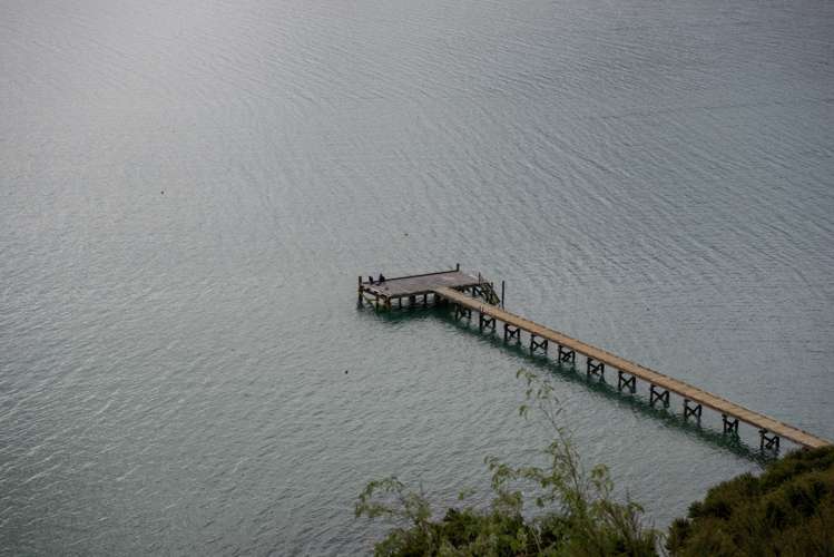 6516 Christchurch Akaroa Road Takamatua_20