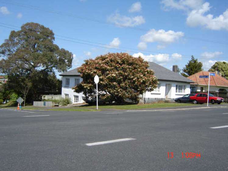 24 Masters Avenue_0