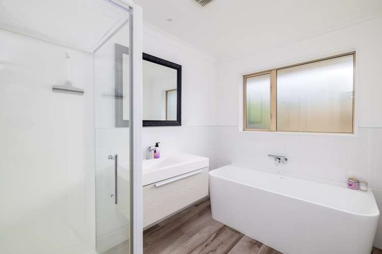 15 Papaumu Green Parklands_11