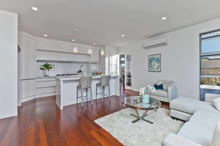 64 Manuel Road Silverdale_8