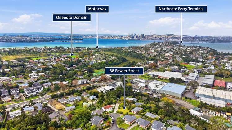 38 Fowler Street Northcote_6