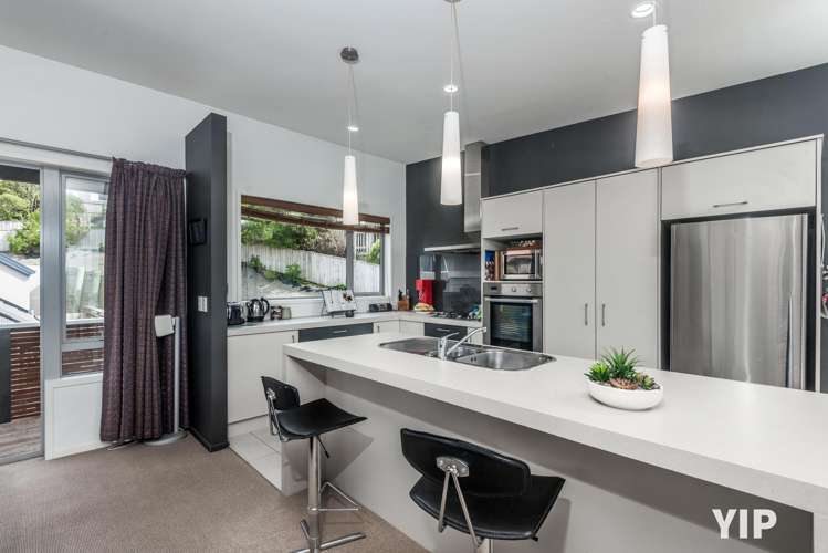 19 Tamworth Crescent Newlands_3