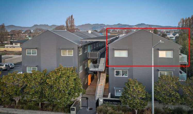 202/226 Salisbury Street_0