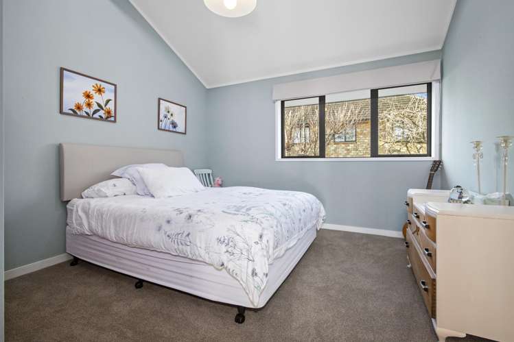 69 Cape Hill Road Pukekohe_16