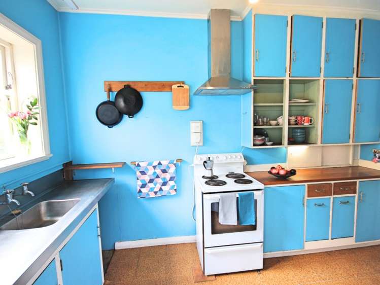 25 Pirie Crescent Moera_11