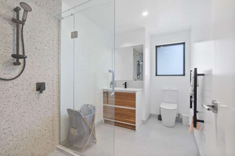 4/27 Te Manatu Drive 2612_5