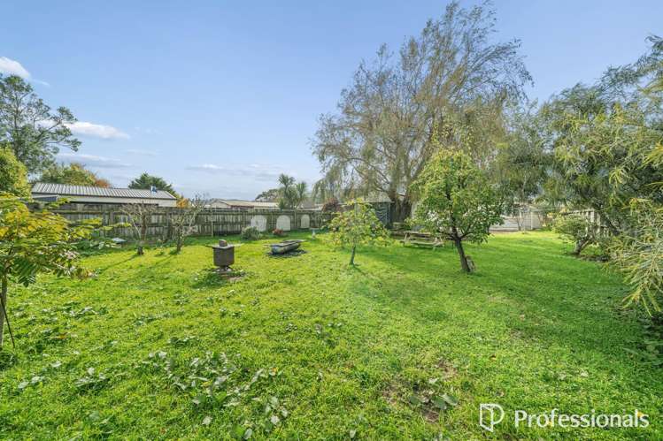 33 Wellington Road Wainuiomata_23