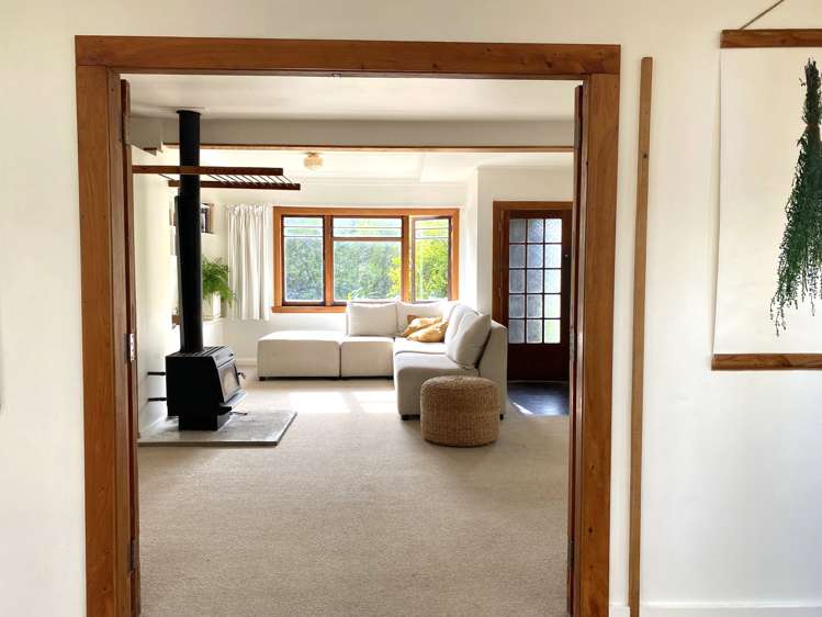 132 Barnett Avenue Nelson Bays Coastal_6