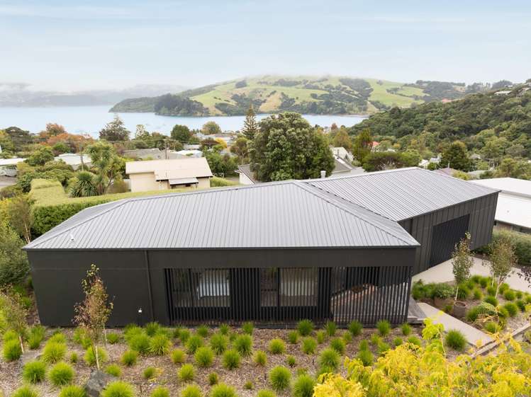 1 Rue Renard Akaroa_1