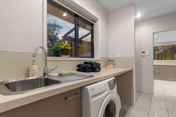 120 Glandovey Road Strowan_12