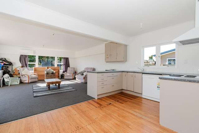 10 Griffiths Place Claudelands_3