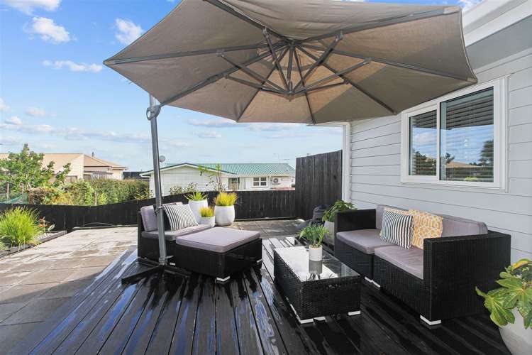 28a Torkar Road Clarks Beach_1