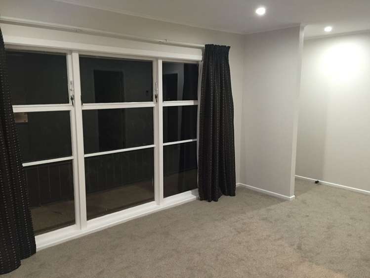 1/36A Pah Road Epsom_7