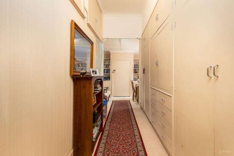 261 Pakihi Road Saint Andrews_12