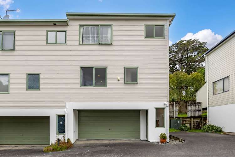 4/5 Kilham Avenue Northcote_18