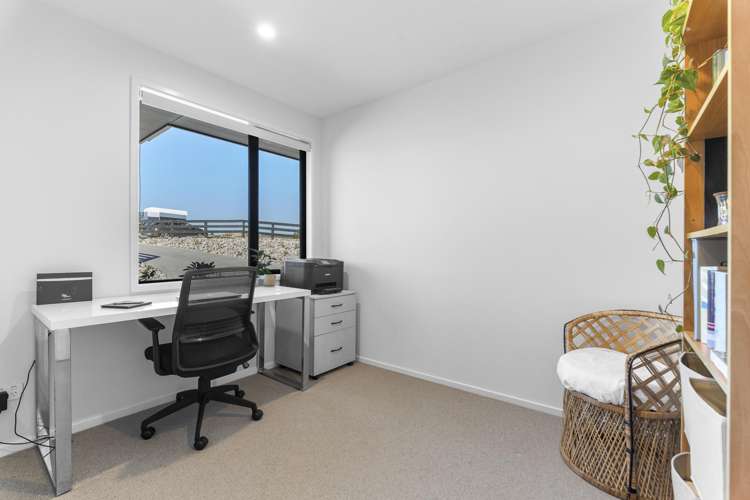 188 Maude Road Kaimiro_9