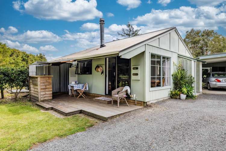 79a Onekura Road Kerikeri Surrounds_27