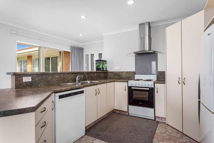 304 Woodlands Road Opotiki Coastal_18