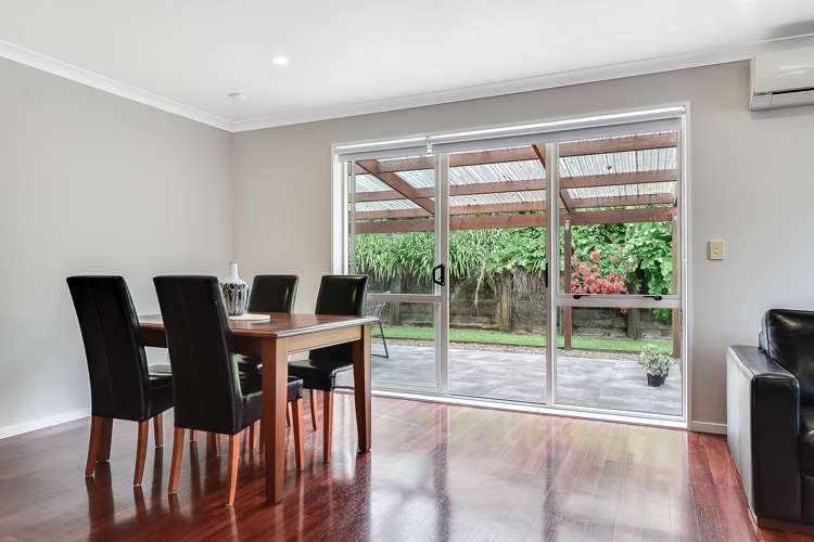 19 Millennium Heights Flagstaff_4