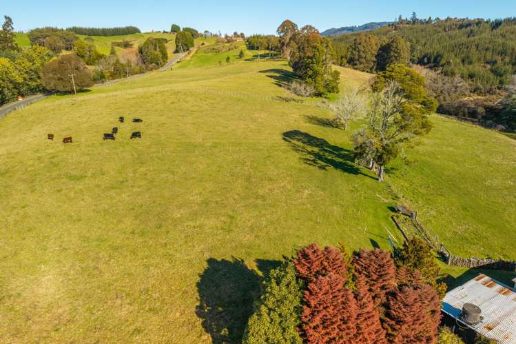 604 Waiwhero Road Ngatimoti_5