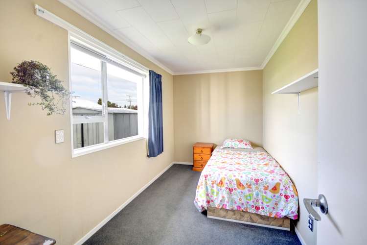 3 Orme Street Outram_20