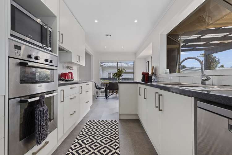 16 Camp Road Mount Wellington_5