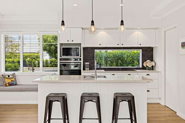 11 Wrybill Way Point Wells_4