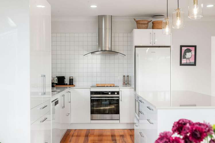 3 Russleigh Drive Dinsdale_7