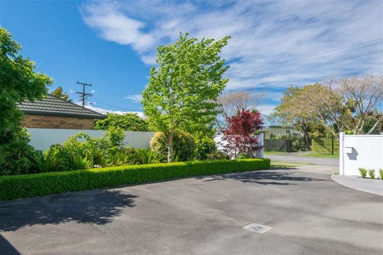 40 Purkiss Street Springlands_24