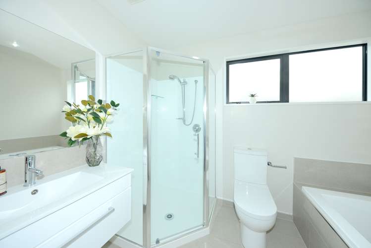 64 Mustang Avenue Wigram_12