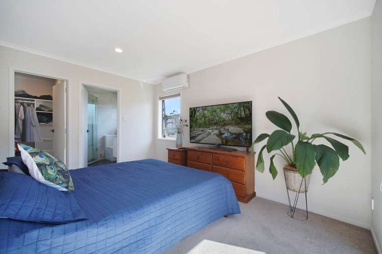 17 Taepu Road Pukekohe_9