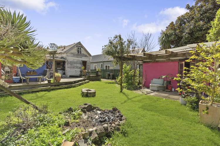 13 Claremont Street Grafton_6