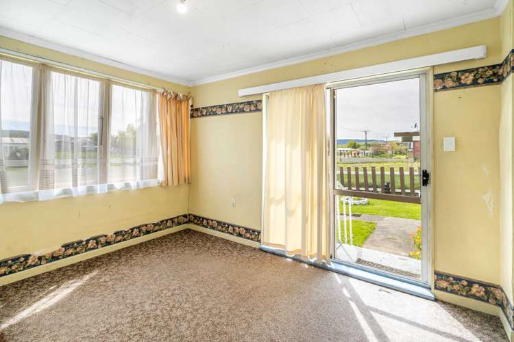 51 Hastings Street Ohai_7