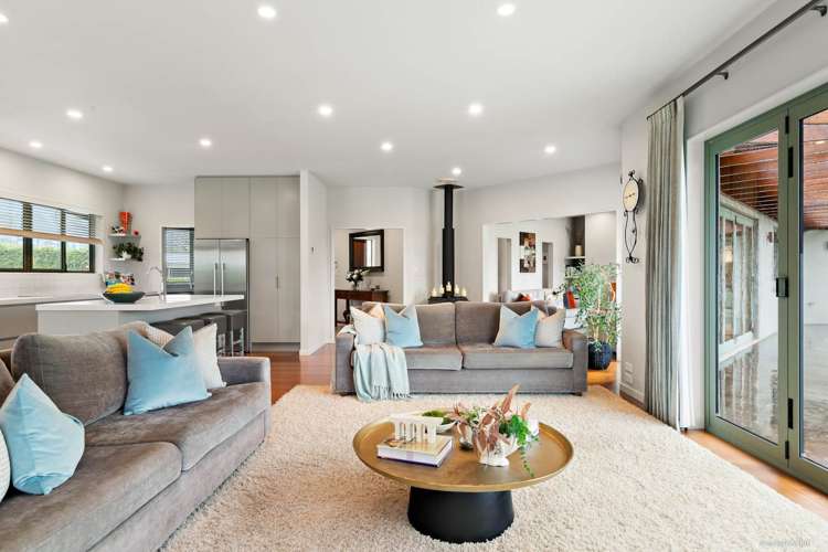 193 Jericho Road Pukekohe East_6