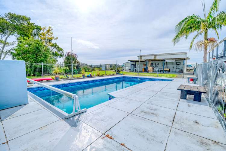 122 Wireless Road Kaitaia_22