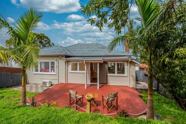 491 Mount Albert Road Mount Roskill_22