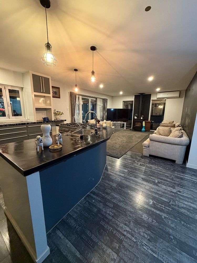 125 Brigham Creek Road Whenuapai_17