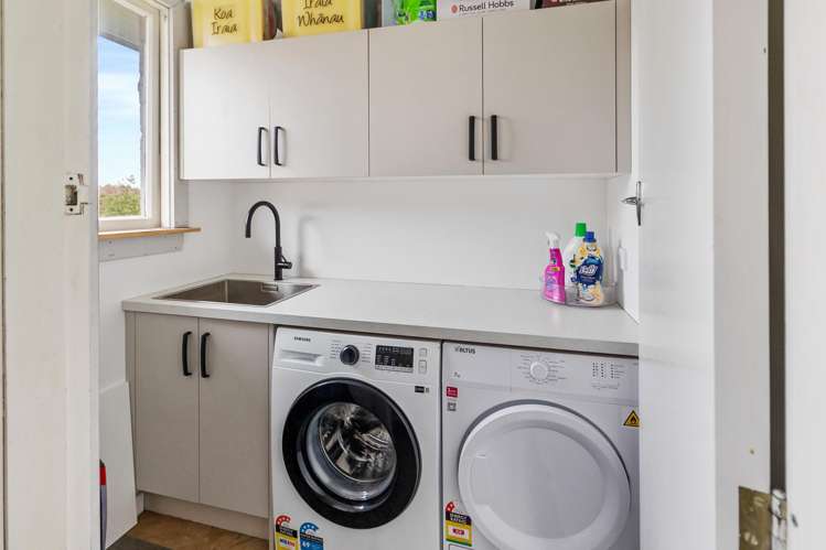 7 Hawthorn Place Gleniti_12