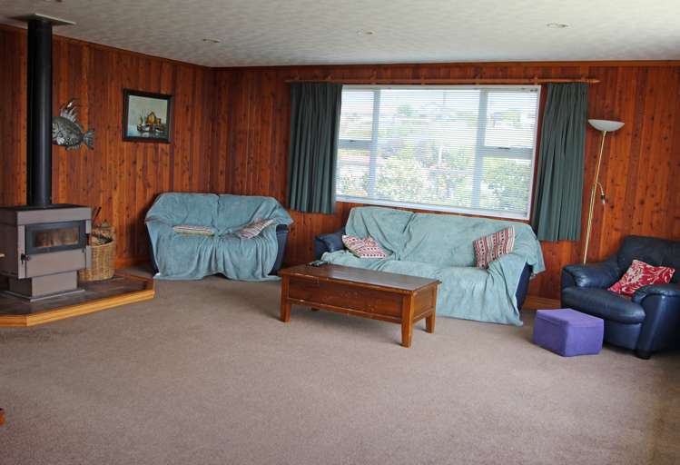 7 Anderson Street Kakanui_5