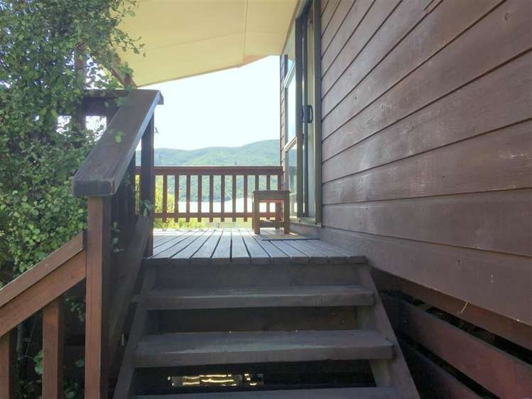 17 Inglis Street Havelock_5