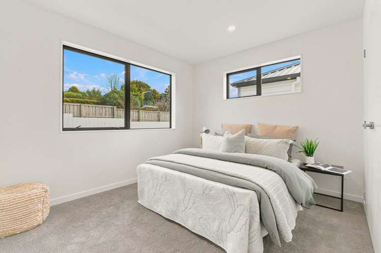 Lot 2, 96 Deep Creek Road Torbay_15